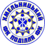Podillya Khmelnytskyi - Ukr First League 32015 Football Result