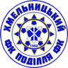 Podillya Khmelnytskyi - Team Dnister Zalishchyky 396148 Football Result