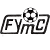 Fakirerpool Young Mens Club - Dhaka VS Fakirerpool Young Mens Club Live Score Today