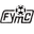 Fakirerpool Young Mens Club - Bgd Premier League 32686 Live Result