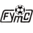 Fakirerpool Young Mens Club - Player S Morsalin 932179 307196 Live Result