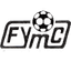 Fakirerpool Young Mens Club - Bgd Premier League 32686 Live Result