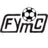 Fakirerpool Young Mens Club - Team Brothers Union 326117 Live Result