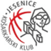NK Jesenice - Jesenice VS Dravinja Live Score Today