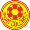 Club Sport Colombia - Colegiales VS Club Sport Colombia Score Today