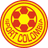 Club Sport Colombia - Team Atletico Colegiales 301777 Result
