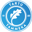 Tartu JK Maag Tammeka - Est Premium Liiga 32120 Results