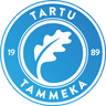 Tartu JK Maag Tammeka - Team Tartu Jk Maag Tammeka 298877 Results