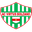 Virtus Bolzano - Live Player Simone Dav 409887 307982