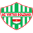 Virtus Bolzano - Live Int Cf 31789