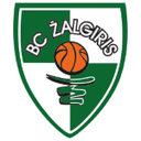 FK Kauno Zalgiris II - Ii VS Siauliai B Result