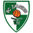 FK Kauno Zalgiris II - Player Nosa Iyobosa Edokpolor 223248 297951 Football