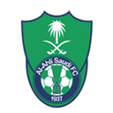 Al Ahli Jeddah U21 - U VS Al Qadisiya Al Khubar U Sport