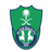 Al Ahli Jeddah U21 - Player Ricardo Mathias 957717 298243 Live
