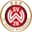 SV Wehen Wiesbaden U17 - Player Noah Brdar 1001308 302355 Live Score