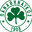 Panathinaikos U19 - Player Adriano Bregou 908272 302234 Football