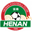 Henan Reserves - Player Liu Bin 255922 300955 Live