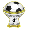 Welwalo Adigrat - Fc VS Welwalo Adigrat Score