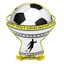 Welwalo Adigrat - Eth Premier League 32771 Live