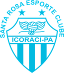 Santa Rosa PA - Pa VS Sc Paysandu Para Result Today