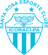 Santa Rosa PA - Team Aguia De Maraba 301348 Football Result