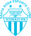 Santa Rosa PA - Campeonato Paraense 32673 Football Result