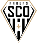 Angers SCO - Sco VS Losc Lille Live Score Today