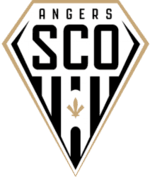Angers SCO - Player Pierrick Capelle 183208 303896 Live Football