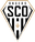 Angers SCO - Player Y Wissa 207833 304352 Live Football