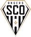 Angers SCO - Team Angers Sco 303896 Live Football