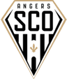 Angers SCO - Team Losc Lille 303588 Live Football