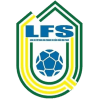 Sao Joao PI W - W VS Flamengorj W Live Score