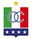 Once Caldas U20 - Player Santiago Cubides 636668 302521 Football Score