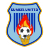 Sumsel United - Aceh VS Sumsel United Live