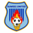 Sumsel United - Player O Popalzay 209282 310663 Schedule
