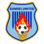 Sumsel United - Idn Liga 32813 Schedule