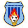Sumsel United - Team Persikad Depok 322637 Schedule
