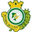 Vitoria Setubal U23 - Player Josu Duverger 467627 304308 Live Result