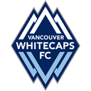 Canadian Cup Winner - Player Alessandro Schpf 177967 301862 Live Football