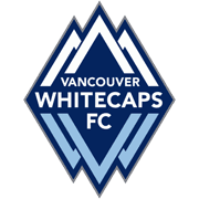 Vancouver Whitecaps - Player S Berhalter 526502 300495 Live Football
