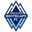 Vancouver Whitecaps - Player Alessandro Schpf 177967 301862 Live Football