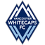 Vancouver Whitecaps - Usa Mls 32216 Live Football