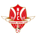 Namdhari FC - Fc VS Namdhari Fc Sport
