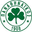 Aharnaikos - Player Pavlos Moustafidis 175276 332684 Football Live Score