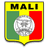 Mali U20 - Player Dan Sinat 852865 303896 Live Score