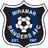 Miramar Rangers - Nz Championship 32452 Live Score Today