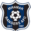 Miramar Rangers - Nz Championship 32452 Live Score Today