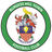 Burgess Hill Town - Team Canvey Island 305265 Schedule
