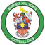 Burgess Hill Town - Isthmian League Premier Division 31855 Schedule
