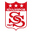 Sivasspor U19 - Player Emirhan Bayiit 923445 304397 Sport